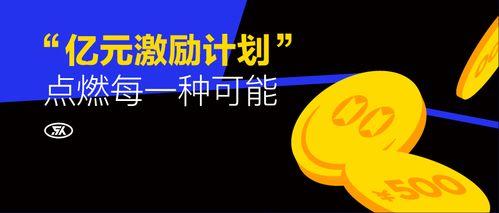 飞瓜热门音乐激励类,探寻音乐产业的创新动力