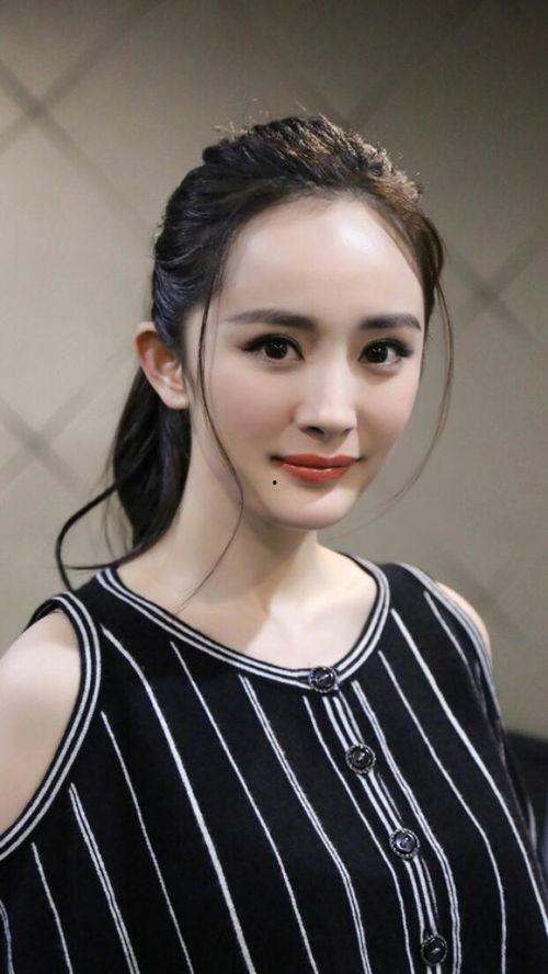 吃瓜八卦爆料杨幂图片高清,吃瓜群众热议的瓜王再现