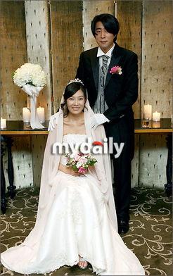 明星网红婚礼拍摄花絮,明星网红婚礼幕后秘境大揭秘