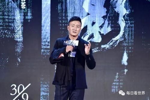 娱乐圈吃瓜八卦大爆料,重磅八卦大爆料，明星幕后真相大起底！