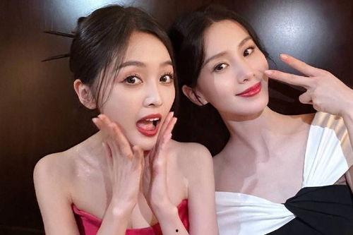 热门曝光吃瓜视频大全,热门曝光吃瓜视频大盘点