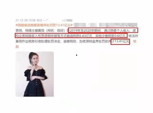 2022热门吃瓜事件,盘点那些让人瞠目结舌的热门事件