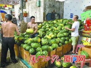 近些年的热门大瓜,盘点近年热门大瓜事件