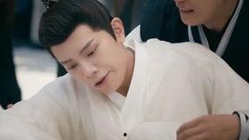 吃瓜爆料传闻中的陈芊芊,瓜田李下，揭开神秘面纱的宫廷传奇