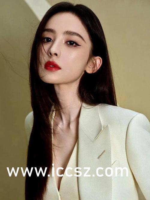 51吃瓜爆料黑料官网怎,深度解析幕后真相