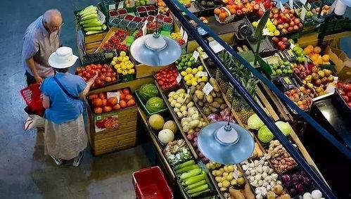 吃瓜爆料. com一区二区,热门话题背后的真相与内幕