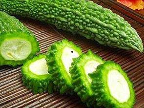 51cg吃瓜黑料国产