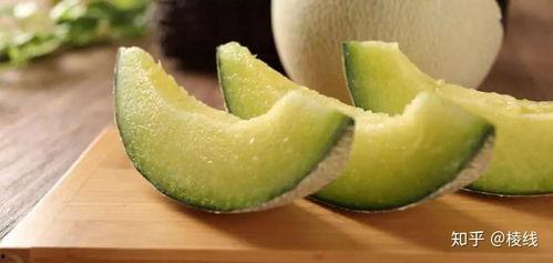 网纹蜜瓜热门视频网站,甜蜜滋味，视觉盛宴