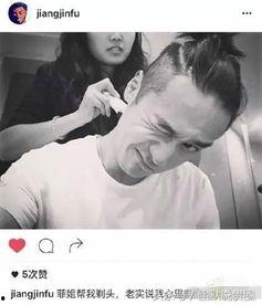 怎么当明星网红助理,揭秘成为璀璨星途背后的助力者