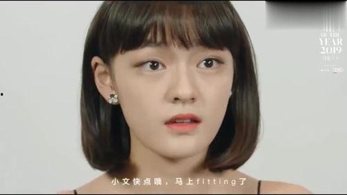 怎么当明星网红助理,揭秘成为璀璨星途背后的助力者