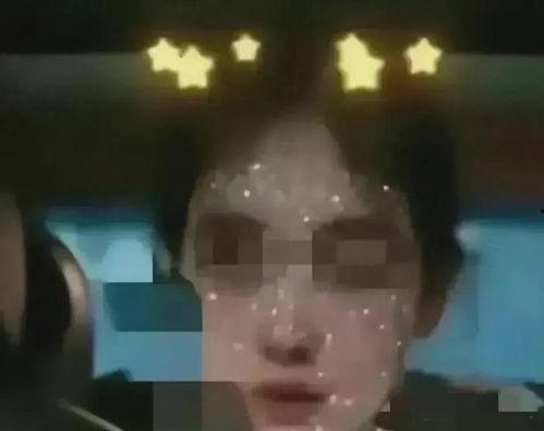 吃瓜最新事件爆料震惊三观反差,震惊三观的反差事件，揭秘背后真相