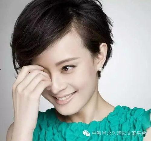 明星网红水壶老爸测评,老爸测评带你深入了解明星网红水壶的奥秘