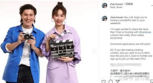 明星网红水壶老爸测评,老爸测评带你深入了解明星网红水壶的奥秘