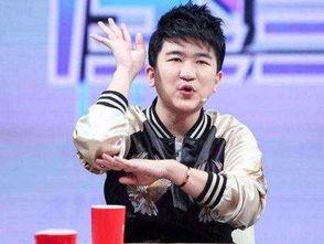 娱乐圈吃瓜四人是谁,娱乐圈四大吃瓜高手揭秘