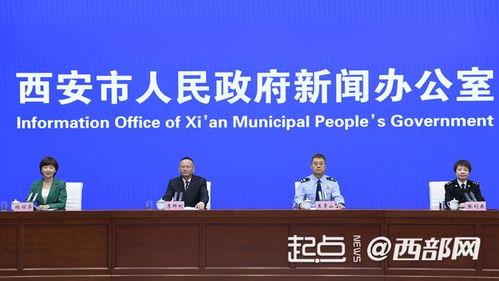 瓜州今日特大新闻,揭秘神秘事件背后的惊人真相