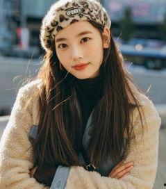 帽子明星网红是谁