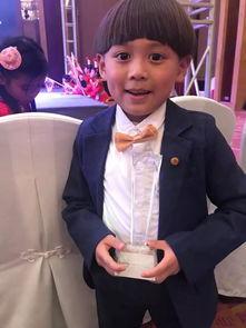 帽子明星网红是谁