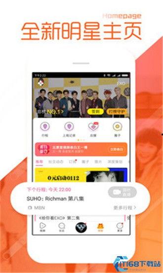 今日必看吃瓜爆料不打烊,今日必看吃瓜爆料，不打烊独家放送