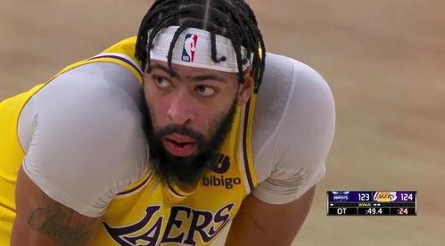 浓眉瓜哥今日战绩如何了,战绩如何？