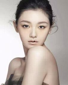 女明星生孩子吃瓜爆料是真的吗,真相还是传闻？