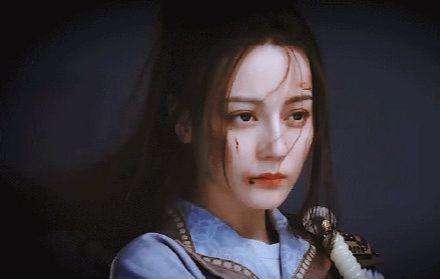 吃瓜爆料王宝强和赵露思