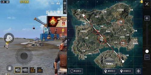 和平精英吃瓜爆料月洋爆照,和平精英吃瓜爆料背后的真相