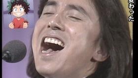 吃瓜网黑历史,那些被遗忘的黑历史瞬间