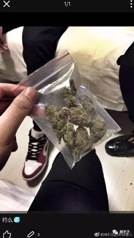 吃瓜网黑历史,那些被遗忘的黑历史瞬间