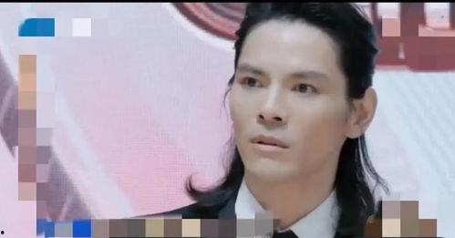 娱乐圈吃瓜爆料第一人