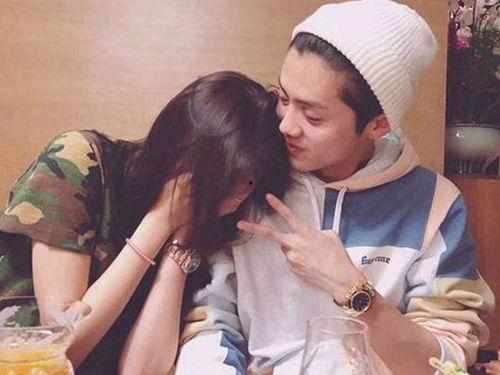 明星网红爸妈叫什么,揭秘明星网红爸妈的育儿经