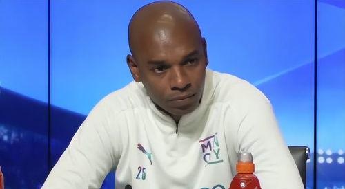 瓜帅最新消息今日,揭秘瓜帅今日焦点事件