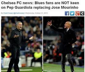 瓜帅最新消息今日,揭秘瓜帅今日焦点事件