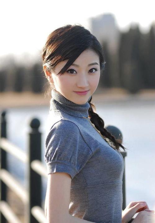 莒南县明星网红,明星网红带你领略莒南魅力