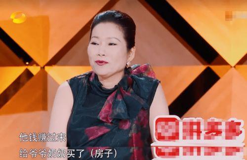 莒南县明星网红,明星网红带你领略莒南魅力