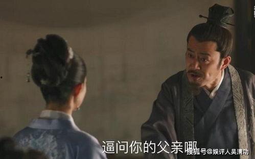 娱乐圈的员工吃瓜视频是真的吗