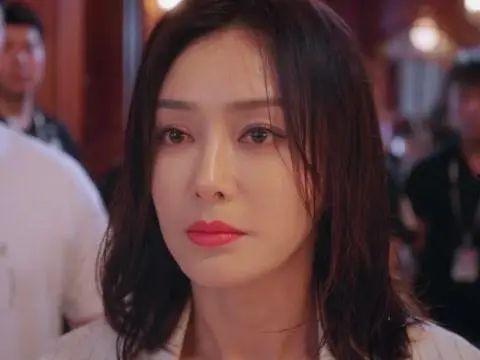 在娱乐圈吃瓜八卦的小说,幕后风云，瓜田乱舞