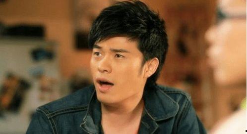 吃瓜娱乐圈韩庚是谁的孩子,揭秘娱乐圈明星韩庚的神秘身世之谜