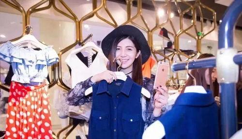 网红主播爆料吃瓜是真的吗,吃瓜真相揭秘，是真是假引热议