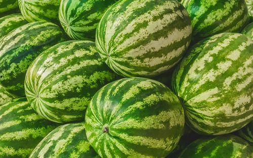 首页今日吃瓜热门大瓜,揭秘娱乐圈最新惊天秘闻