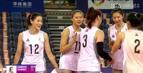 明星网红接力赛,网红明星接力赛燃情开赛！