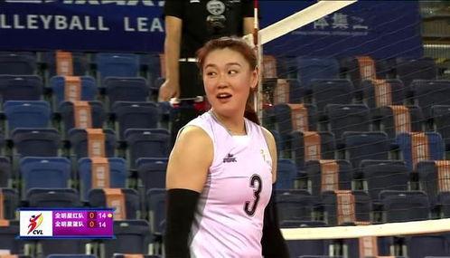 明星网红接力赛,网红明星接力赛燃情开赛！