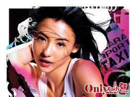 明星网红最多的小区,揭秘明星网红最多的小区风采”