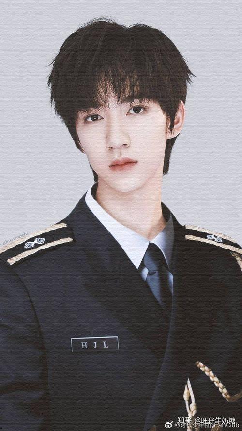 朱志鑫吃瓜爆料是真的吗,真相揭秘还是无稽之谈？