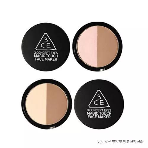 明星网红爆款眼影,明星同款，点亮你的魅力双眸