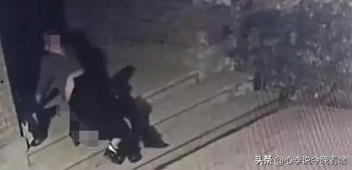 吃瓜爆料事件视频完整版,视频完整版揭秘真相全貌