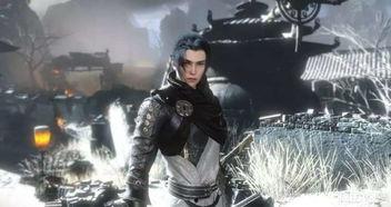 近期热门吃瓜事件逆水寒