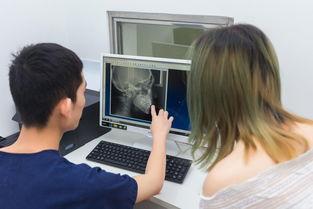 新闻黑科技明星网红,科技赋能下的娱乐变革之旅”