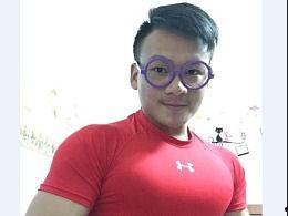 姓林的男明星网红,网红界的璀璨星辰