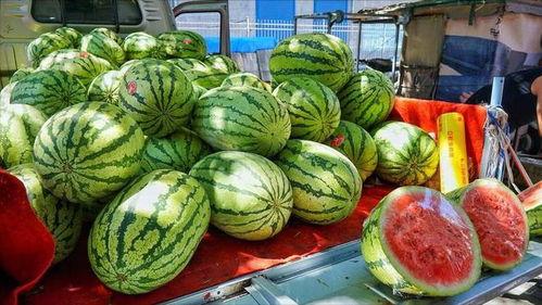 长春近期热门吃瓜事件真相,近期热门事件的背后真相揭晓