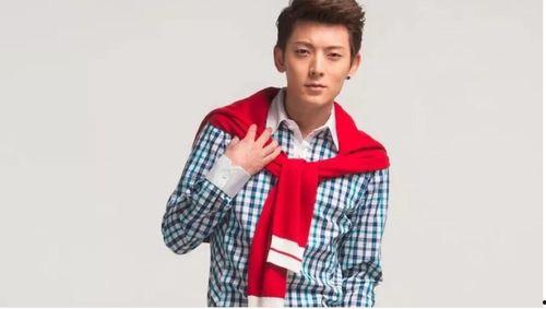 吃瓜爆料王一博迪丽热巴,吃瓜群众热议恋情真相